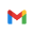 gmail icon